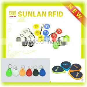 Garment Tag,hard Tag thumbnail-1