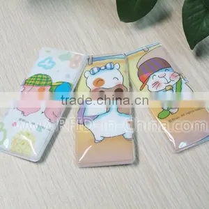 Rfid Clothing Waterproof NFC Tag for Clothing System thumbnail-1