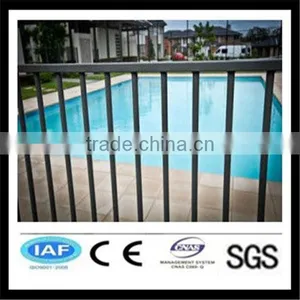 Hepeng Pool Fence /swimming Pool Fencing/pool Fencing thumbnail-2