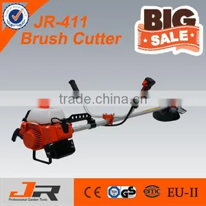 Hand Tool Manufacturer Brush Cutter/ Grass Trimmer JR-411 thumbnail-2