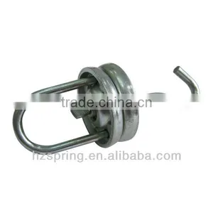 Spin Hook/ Rotation Hook/ Swivel Hook thumbnail-1