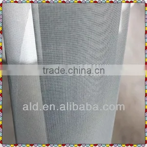 Natural Fiber Made Fiberglss Products Hebei Factory thumbnail-1