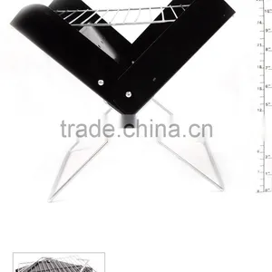 GRILL thumbnail-1
