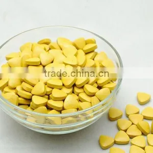 Bee Pollen Tablet thumbnail-2
