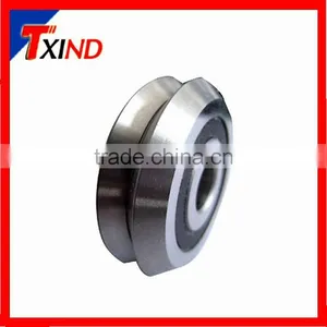 Factory Supply Top Quality Bearing LFR50/8KDD R50/8KDD LFR50/8-8KDD R50/8-8KDD LFR30/8 KDD R30/8 KDD thumbnail-3