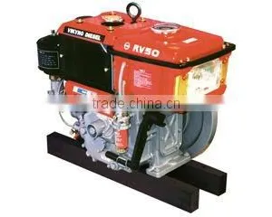 RV50 Diesel Engine thumbnail-1