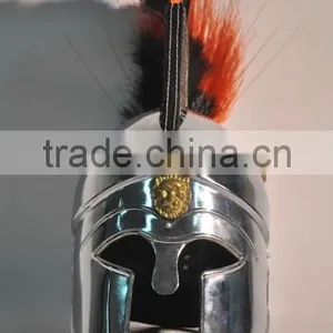 Armour Suit Sixteenth Century thumbnail-2