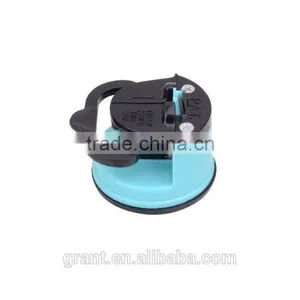 Norton Huolangren China Professional Kitchen Knife Sharpener as Seen on TV thumbnail-5
