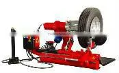 Large Truck Tyre Changer, Passenger Car Tire Changer,automatic Tyre Changer thumbnail-1