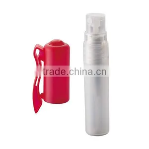 8ml Pen Shape Perfume Bottle Pen Perfume Bottle Pen Type Perfume Bottle thumbnail-1
