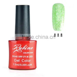Top Lady Nail Polish For Ladies thumbnail-4