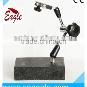 MEASURING TABLE thumbnail-1