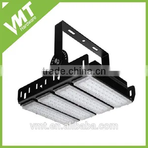 VMT Ip65 LED Waterproof Outdoor Flood Light 50w Fixture thumbnail-1