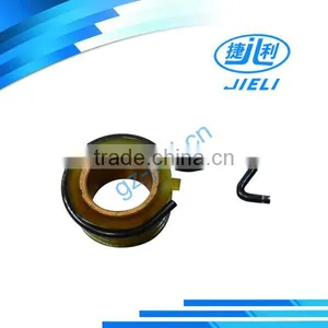 180 170 Chainsaw Part Worm Spring thumbnail-1