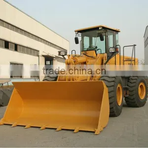 YN959 Loader thumbnail-1