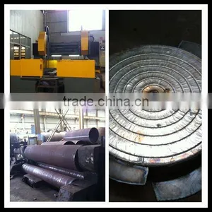 2012 Hot Sale Devulcanization Rubber thumbnail-1