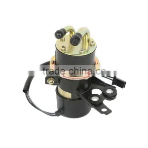 Motorcycle Electric Fuel Pump For YAMAHA YZF1000 YZF1000R 97 YZF R6 YZF R1 98-02 thumbnail-2