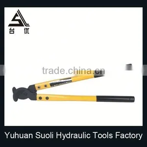 Weft Cutter thumbnail-1