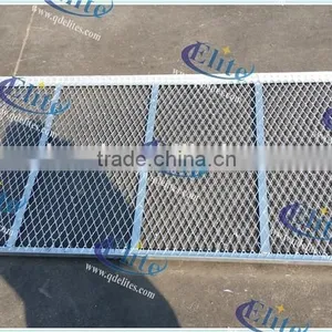 118 Shelf for the Flower and Pot Plant Trolley , Shelf for Pool Rack, Shelf for Pot Plant Trolley thumbnail-2
