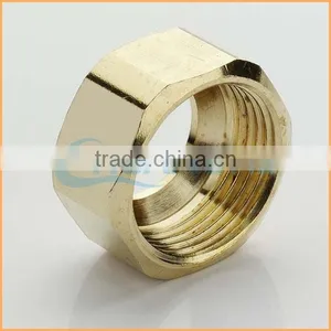 Custom High Quality Small Order Cnc Parts thumbnail-2