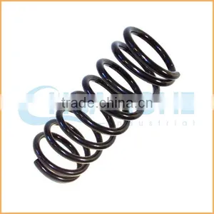 Factory Direct Sprial Metal Compression Springs thumbnail-2