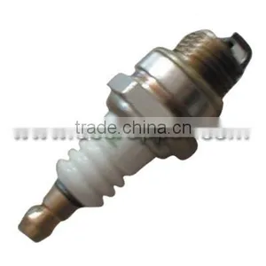 Spark Plug thumbnail-1
