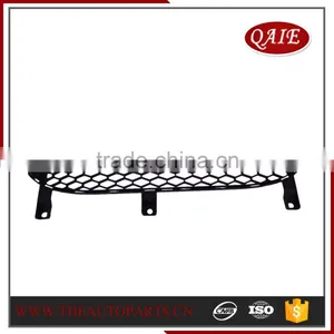 Products Car All Size Front Grille thumbnail-1