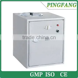 ZJ-1 Series Vacuum Leakage Inspection Device thumbnail-1