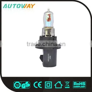 12V 100/80W HID 9007 thumbnail-1