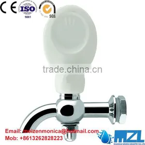 MZL New Product Brass Tap for Juice Machine, Dispenser, Barrel in India thumbnail-4