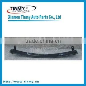 NPR Leaf Spring for Truck thumbnail-1