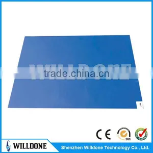 Cleanroom ESD Sticky Mat thumbnail-2