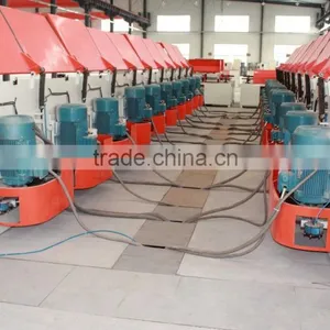 Mild Drawing Wire Machine thumbnail-4