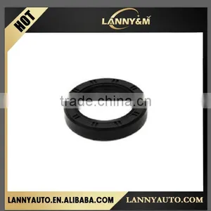 Wave Box Rear Oil Seal for TOYOTA RR/OE:90311-40001 thumbnail-1