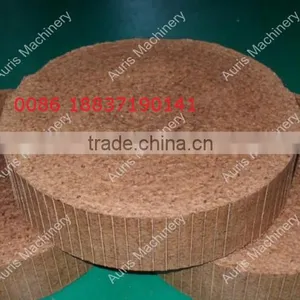 Cocoa Butter Press Machine Processing Line thumbnail-4