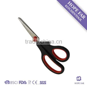 5753 3pcs Blister Packed Household Daily Cutting Knife Set thumbnail-6