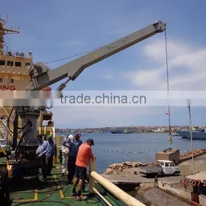 Marine Crane gt 30 thumbnail-1