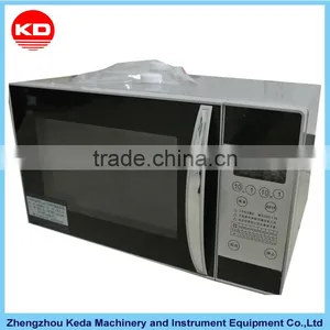KD Hot-sale Small Chemical Microwave Oven Made in China thumbnail-5