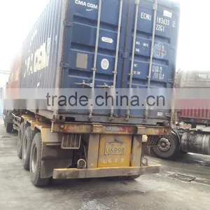Sand Stone Crusher, Jaw Crusher Equipment, Sand Stone Crushing Machine thumbnail-6