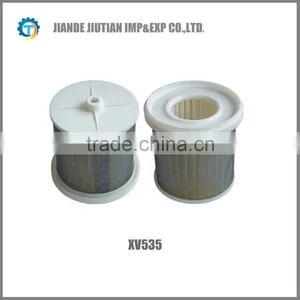XV535 Motorcycle Air Filter High Quality thumbnail-1