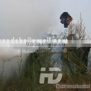Automatic Spraying Mosquito Insecticide for Pest Control thumbnail-6