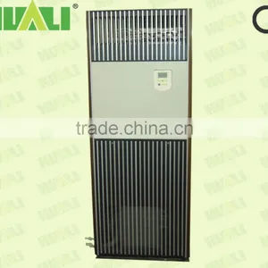 Cabinet Air Conditioner Type and Vertical or Horizontal Cabinet Package Marine Air Condtioner thumbnail-1