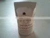 Chisel Bits/rock Drill Bit/coal Drill Bit thumbnail-1