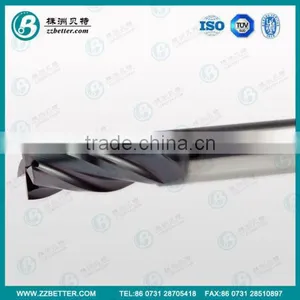 GM-4E-D8 Carbide End Mill thumbnail-1