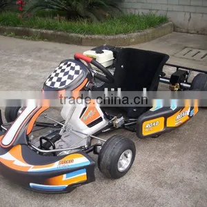 GAS SCOOTER SX-G1101(W) thumbnail-1