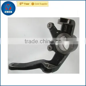 Good Quality Steel Material Shengyi Factory Cheap Dune Buggy Accessory thumbnail-1