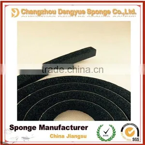 Housing Electronic Equipment Draught Sealing Machines Building Used Heat Resistance Moistureproof Insulation Buffer Seal Strips thumbnail-3