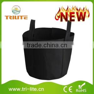 Improving Drainage Unique Smart Plant Pot thumbnail-1