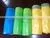 Biodegradable Colorful Agricultural Mulch Film for Crop Food Grade thumbnail-2
