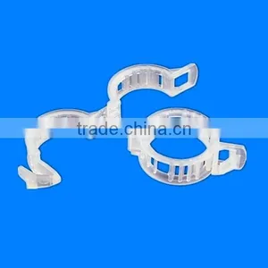 Agricultural Clip Tomato Clip 25mm thumbnail-1